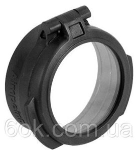 Кришка на Aimpoint H34 на об’єктив Lens cover