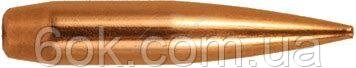 Куля Berger Hunting VLD кал. 6,5 мм маса 9,07 г/ 140 гр (100 шт) від компанії Магазин «СТРІЛОК» - фото 1