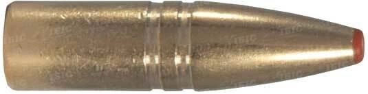 Куля Hornady GMX кал .9.3 мм /.366 маса 16,2 г/ 250 гр (50 шт.) від компанії Магазин «СТРІЛОК» - фото 1