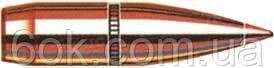 Куля Hornady SST кал. 6 мм (.243) маса 6,16 м/ 95 гр (100 шт) від компанії Магазин «СТРІЛОК» - фото 1