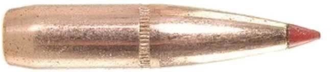 Куля Hornady SST кал. 8 мм маса 11 г/ 170 гр (100 шт) від компанії Магазин «СТРІЛОК» - фото 1