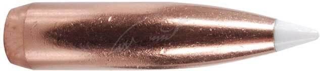 Куля Nosler AccuBond кал. 30 маса 11,66 г/ 180 гр (50 шт) від компанії Магазин «СТРІЛОК» - фото 1