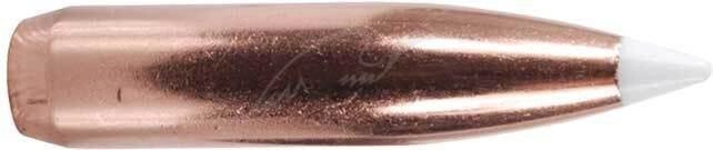 Куля Nosler AccuBond кал. 30 маса 12,96 м/ 200 гр (50 шт) від компанії Магазин «СТРІЛОК» - фото 1