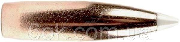 Куля Nosler AccuBond кал. 338 маса 14,58 р/ 225 гр (50 шт) від компанії Магазин «СТРІЛОК» - фото 1
