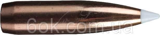 Куля Nosler AccuBond кал. 338 маса 16,2 г/ 250 гр (50 шт) від компанії Магазин «СТРІЛОК» - фото 1