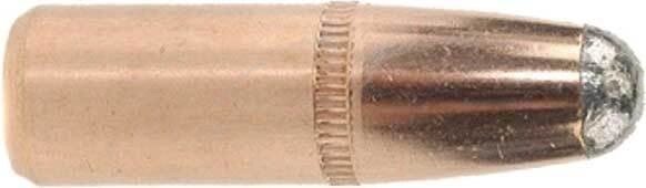 Куля Nosler Partition RN (Round Nose) кал. .30 маса 11,01 р/ 170 гр (50 шт) від компанії Магазин «СТРІЛОК» - фото 1