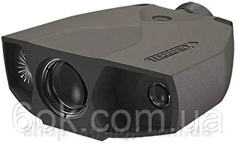 Лазерний далекомір Vectronix Terrapin X 8x28 від компанії Магазин «СТРІЛОК» - фото 1