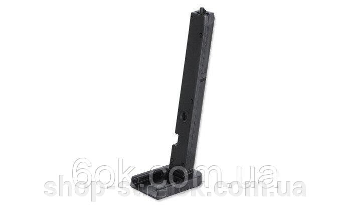 Магазин для пневматичного пістолета Umarex Glock 19 4.5 мм від компанії Магазин «СТРІЛОК» - фото 1