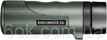 Монокуляр Hawke Endurance 10х25 ED від компанії Магазин «СТРІЛОК» - фото 1
