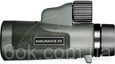 Монокуляр Hawke Endurance 10х42 ED від компанії Магазин «СТРІЛОК» - фото 1
