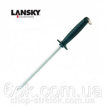 Мусат Lansky Sharp Stick 9" Steel від компанії Магазин «СТРІЛОК» - фото 1