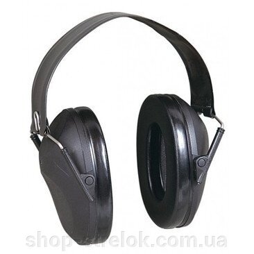 Навушники Allen Low-Profile від компанії Магазин «СТРІЛОК» - фото 1