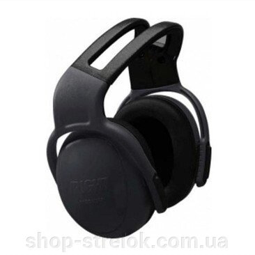 Навушники MSA left/RIGHT MED (пасивні, середній рівень шуму) від компанії Магазин «СТРІЛОК» - фото 1