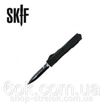 Ніж SKIF 263C Stiletto blade від компанії Магазин «СТРІЛОК» - фото 1