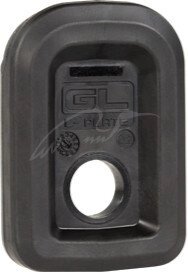 П'ята магазину Magpul для Glock 9 mm від компанії Магазин «СТРІЛОК» - фото 1
