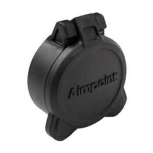 Обкладинка Aimpoint Flip-Up, передня. Вона об'єктив 12223 (10397)