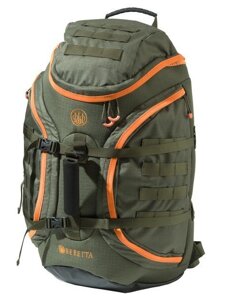 Рюкзак "Beretta" Modular Backpack 35 л