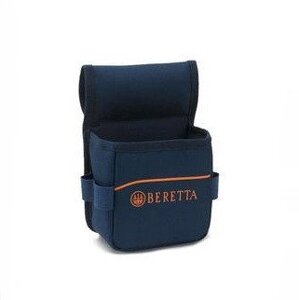 Сумка для патронів "Beretta" Gold Cup Light Shell (25 патронів)