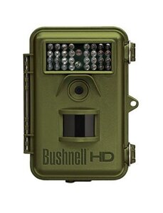 Цифрова камера BUSHNELL Natureview Cam 2012 3-5-8MP, Olive Drab, HD, Hyper NV