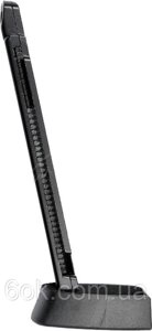Магазин для ASG Bersa BP9CC