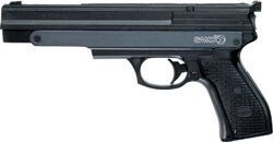 Пневматичний пістолет Gamo PR-45