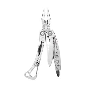 LEATHERMAN Skeletool