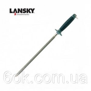 Мусат Lansky Sharp Stick 13" Fine Diamond , зерно. 600