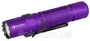 Ліхтар Olight M2R Pro. Purple