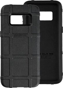 Чохол для телефону Magpul Field Case для Samsung Galaxy S8 ц: олива