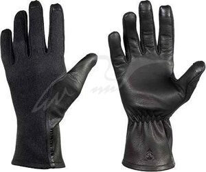 Рукавички Magpul Core Flight Gloves Black