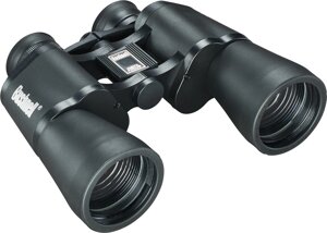 Бінокль Bushnell Pacifica 20х50 Black