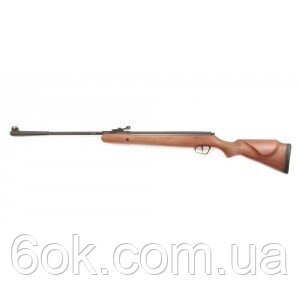 30026 Гвинтівка пневматічна Stoeger X50 Wood Stock 4,5 мм