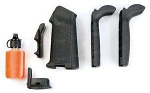Пістолетна Рукоятка Magpul MIAD GEN 1.1 для AR15