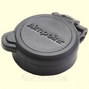 Кришка Aimpoint Flip-up, Rear д / Aimpoint-30mm на окуляр 12224 (10214)