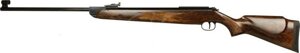 Гвинтівка пневматична Diana mod. 350 Magnum Superior T06