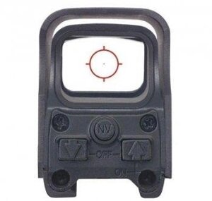 Приціл коліматора EOTech XPS2-0}