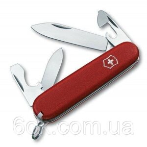 Ніж Victorinox Recruit 2.2503