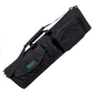 Чохол BLACKHAWK PADDED WEAPONS CASE 110 см ц: чорний