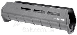 Цівка Magpul SGA Rem870 ц: сірий