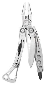 LEATHERMAN Skeletool