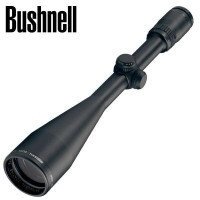 323954М Приціл Bushnell"3-9х50"Elite 3200"