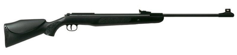 Diana Panther 350 Magnum T06 - огляд