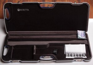 Кейс "Beretta" DT10 L Combo