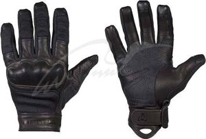 Рукавички Magpul Core FR Breach Gloves Black