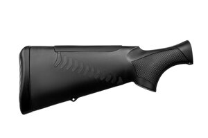 Приклад Benelli M2 Comfort