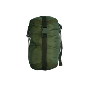 Компресійний мішок р. S, Khaki