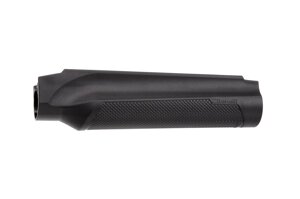 Цівка для Benelli M2 Comfort