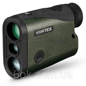 Дальномер Vortex Crossfire HD 1400 5х21