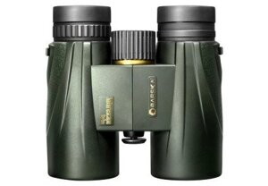 Бінокль Barska Naturescape 10x42 WP