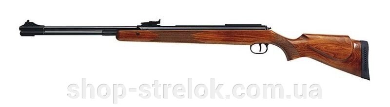 Diana Magnum 460 T06 - характеристики